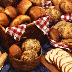 lekker eten niet meer weggooien